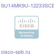 Cisco ubr10k-PRE4 Ser IOS DOCSIS 3DES LAWFUL INTERCEPT SU14MK9U-12233SCB SU14MK9U-12233SCB