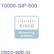 Cisco 10000 Серия SPA Interface Processor-600 10G 10000-SIP-600 10000-SIP-600