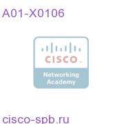 2.26GHz Xeon L5640 60W CPU/12MB cache/DDR3 1333MHz A01-X0106 A01-X0106