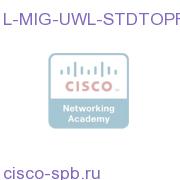Migrate Standard single user to PRO ? install base only L-MIG-UWL-STDTOPRO L-MIG-UWL-STDTOPRO