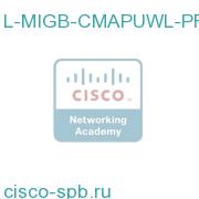 Migrate Basic UCM and UCAPP single user to PRO ? install base L-MIGB-CMAPUWL-PRO L-MIGB-CMAPUWL-PRO