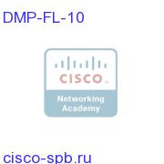 Device Management Feature License for up to 10 DMPs DMP-FL-10 DMP-FL-10