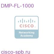 Device Management Feature License for up to 1000 DMPs DMP-FL-1000 DMP-FL-1000