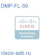 Device Management Feature License for up to 50 DMPs DMP-FL-50 DMP-FL-50
