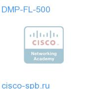 Device Management Feature License for up to 500 DMPs DMP-FL-500 DMP-FL-500