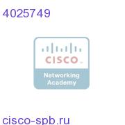 TITAN S2 V2 DVB-S/DVB-S2,No LNC 4025749 4025749