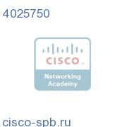 TITAN S2 V2 DVB-S,LNC (2 Slots) 4025750 4025750