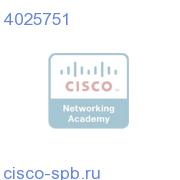 TITAN S2 V2 DVB-S/DVB-S2,LNC (2 Slots) 4025751 4025751