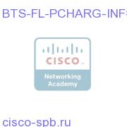 BTS Feature License for 6.0.3 Rel P Charge Info hdr feature BTS-FL-PCHARG-INF= BTS-FL-PCHARG-INF=