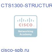 TelePresence 1300 and 1100 Wall Mount Structure CTS1300-STRUCTURE= CTS1300-STRUCTURE=