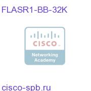 Broadband up to 32K Sessions Feature Lic for ASR1000 Серия FLASR1-BB-32K FLASR1-BB-32K