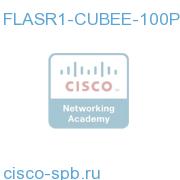 Unified Border Element - Enterprise Edition 100 Sessions FLASR1-CUBEE-100P FLASR1-CUBEE-100P