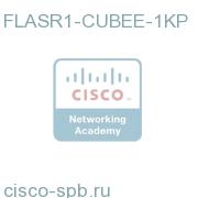 Unified Border Element - Enterprise Edition 1000 Sessions FLASR1-CUBEE-1KP FLASR1-CUBEE-1KP