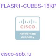 CUBE(SP) 16K Session License for ASR 1000 Серия FLASR1-CUBES-16KP FLASR1-CUBES-16KP