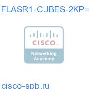 CUBE(SP) 2K Session License for ASR 1000 Серия FLASR1-CUBES-2KP= FLASR1-CUBES-2KP=