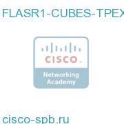 CUBE(SP) RTU Lic for ASR 1000 Серия in Video/B2BTP Exchange FLASR1-CUBES-TPEX FLASR1-CUBES-TPEX