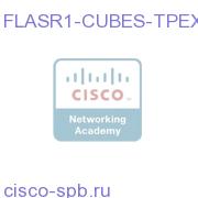 CUBE(SP) RTU Lic for ASR 1000 Серия in Video/B2BTP Exchange FLASR1-CUBES-TPEX= FLASR1-CUBES-TPEX=