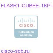 Unified Border Element - Enterprise Edition 1000 Sessions FLASR1-CUBEE-1KP= FLASR1-CUBEE-1KP=