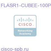 Unified Border Element - Enterprise Edition 100 Sessions FLASR1-CUBEE-100P= FLASR1-CUBEE-100P=