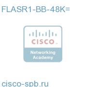 Broadband up to 48K Sessions Feature Lic for ASR1000 Серия FLASR1-BB-48K= FLASR1-BB-48K=