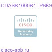 Cisco ASR 1000 RP1 IP Base,spare CDASR1000R1-IPBK9= CDASR1000R1-IPBK9=