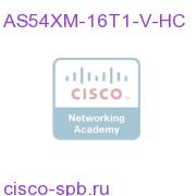 AS54XM-16T1-V-HC