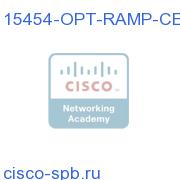 15454 Extended Performance RAMAN Amplifier 15454-OPT-RAMP-CE= 15454-OPT-RAMP-CE=