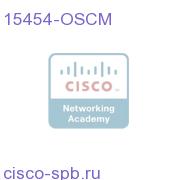 ONS 15454 Optical Service Channel Module 15454-OSCM 15454-OSCM