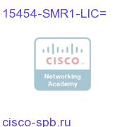 SM ROADM 1-PRE-AMP 100GHZ-CBAND-10ch License Restricted 15454-SMR1-LIC= 15454-SMR1-LIC=