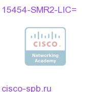 SM ROADM 2-PRE-AMP-BST 100GHZ-CBAND-10ch License Restricted 15454-SMR2-LIC= 15454-SMR2-LIC=