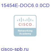 Sys. Doc. Rel. 6.0.0 English, CD 15454E-DOC6.0.0CD 15454E-DOC6.0.0CD