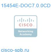 Sys. Doc. Rel. 7.0.0 English, CD 15454E-DOC7.0.0CD 15454E-DOC7.0.0CD