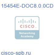 Sys. Doc. Rel. 8.0.0 English, CD 15454E-DOC8.0.0CD 15454E-DOC8.0.0CD