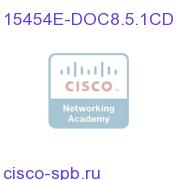 15454E ETSI Sys. Doc. Rel. 8.5.1 English, CD 15454E-DOC8.5.1CD 15454E-DOC8.5.1CD