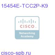 Timing Communications Control 2 Plus,ITemp-ANSI/ETSI Support 15454E-TCC2P-K9 15454E-TCC2P-K9