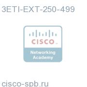 Specified seat count in range 250-499 3ETI-EXT-250-499 3ETI-EXT-250-499