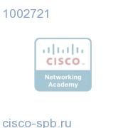 PNC Matching Xfmr,BNC-F to XLR-M (Neutrik NTK-NADITBNC-MX) 1002721 1002721