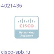 PNC Field/Factory Upgrade-Simple Profile DPI Option 4021435 4021435