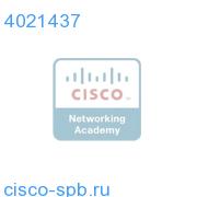 PNC Field/Factory Upgrade-Data Replication Option 4021437 4021437