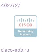 PNC Programmer GUI CD,PNC 8.1 4022727 4022727
