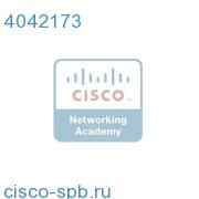 Field/Factory?PowerVu Standard CA DES Option,For Standby PNC 4042173 4042173