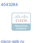 Field/Factory?PowerVu Standard CA DVB Option,For Primary PNC 4043284 4043284