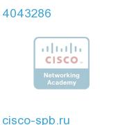 Field/Factory?PowerVu Standard CA DVB Option,For Standby PNC 4043286 4043286