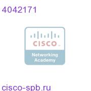 Field/Factory?PowerVu Standard CA DES Option,For Primary PNC 4042171 4042171
