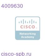 PNC Cold Standby PNC Server 4009630 4009630