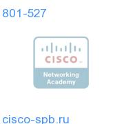 PNC Modem (Must be ordered for 801-522 in North America) 801-527 801-527