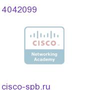 PNC Server Software,PNC 11.1 4042099 4042099