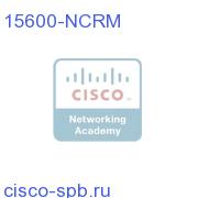 Narrow Cable Routing Module 15600-NCRM 15600-NCRM