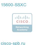 New SSXC Core Cross Connect, 6144 STS1 15600-SSXC 15600-SSXC