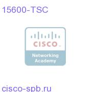 Timing Shelf Controller 15600-TSC 15600-TSC